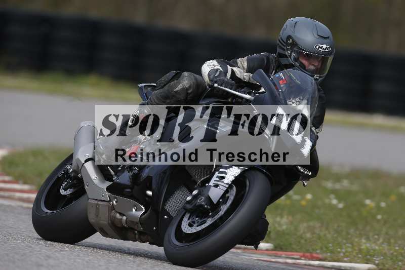 /Archiv-2024/03 29.03.2024 Speer Racing ADR/Gruppe rot/351